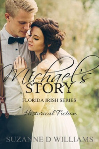 Suzanne D. Williams — Michael's Story