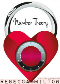 Milton Rebecca — Number Theory
