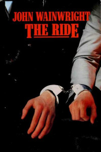 John Wainwright — The Ride