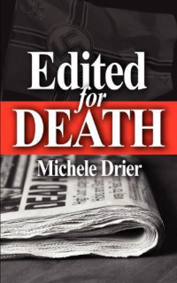 Drier Michele — Edited for Death