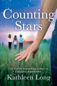 LONG Kathleen — Counting Stars