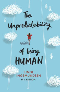 Ingemundsen Linni — The Unpredictability of Being Human