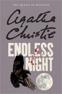 Christie Agatha — Endless Night