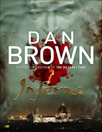 Inferno — Brown, Dan