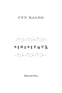 Balog Cyn — Starstruck