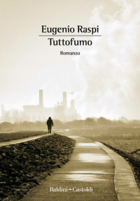 Tuttofumo — Raspi Eugenio