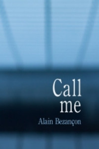 Bezançon Alain — Call Me