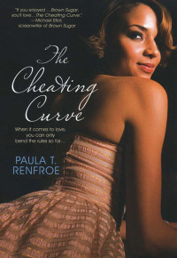 Renfroe, Paula T — The Cheating Curve