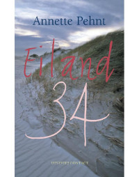Pehnt Annette — Eiland 34