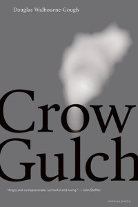 Douglas Walbourne-Gough — Crow Gulch