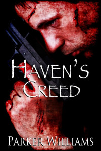 Williams Parker — Haven's Creed