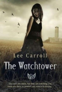 Carroll Lee — The Watchtower