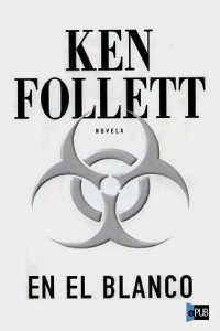 Follett Ken — En el blanco