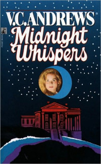 Andrews, V C — Midnight Whispers