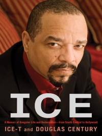 Ice-T — Ice