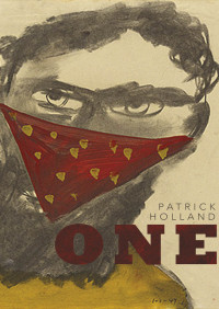 Holland Patrick — One