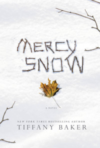 Baker Tiffany — Mercy Snow