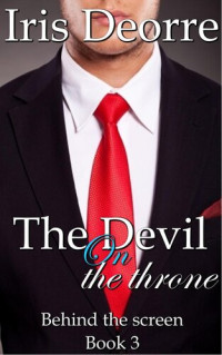 Iris Deorre — The devil on the throne