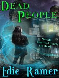 Ramer Edie — Dead People