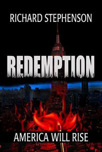 Stephenson Richard — Redemption