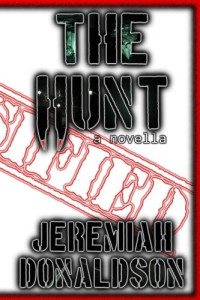 Donaldson Jeremiah — The Hunt