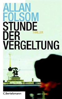 Folsom Allan — Stunde der Vergeltung