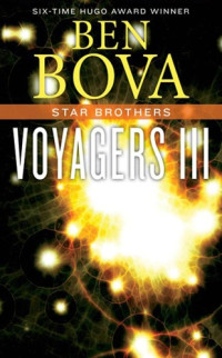 Bova Ben — Star Brothers