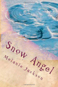 Jackson Melanie — Snow Angel
