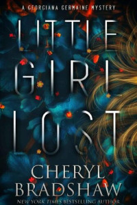 Cheryl Bradshaw — Little Girl Lost