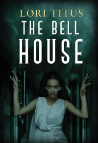 Titus Lori — The Bell House