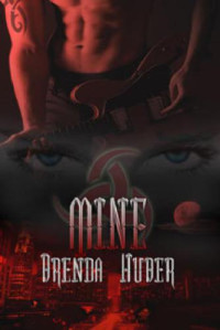 Huber Brenda — Mine