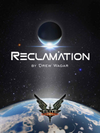 Wagar Drew — Reclamation