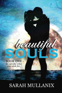 Mullanix Sarah — Beautiful Souls