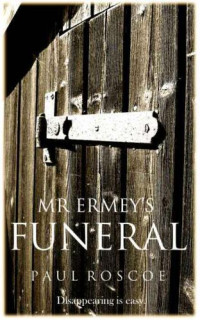 Roscoe Paul — Mr Ermey's Funeral