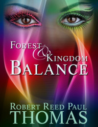 Reed Robert; Thomas Paul — Forest & Kingdom Balance