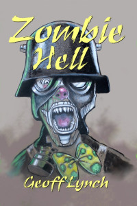 Lynch Geoff — Zombie Hell