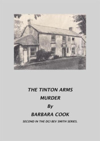 Barbara Cook — The Tinton Arms Murder