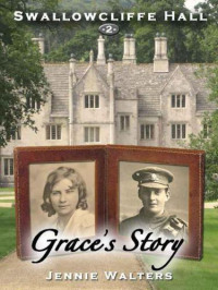 Walters Jennie — Grace's Story