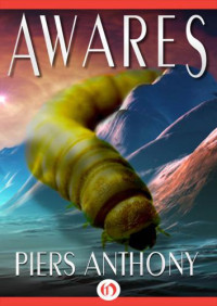 Anthony Piers — Awares