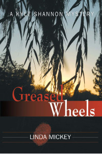 Mickey Linda — Greased Wheels