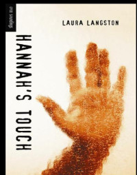 Langston Laura — Hannah's Touch