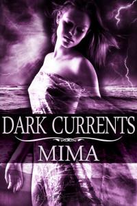 , Mima — Dark Currents
