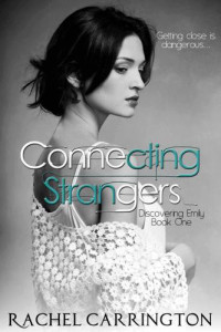 Carrington Rachel — Connecting Strangers