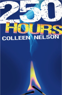 Nelson Colleen — 250 Hours