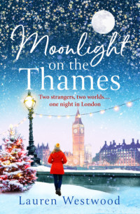 Westwood Lauren — Moonlight on the Thames