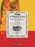 Serafin Estebanez Calderon — Escenas andaluzas