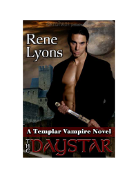 Lyons Rene — Daystar