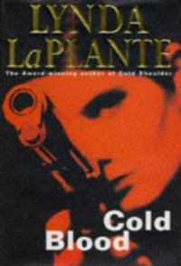 Plante, Lynda La — Cold blood