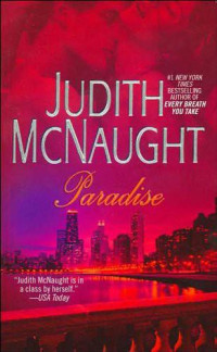 Mcnaught Judith — Paradise