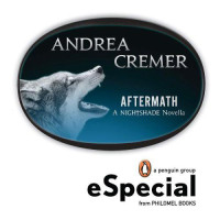 Cremer Andrea — Aftermath